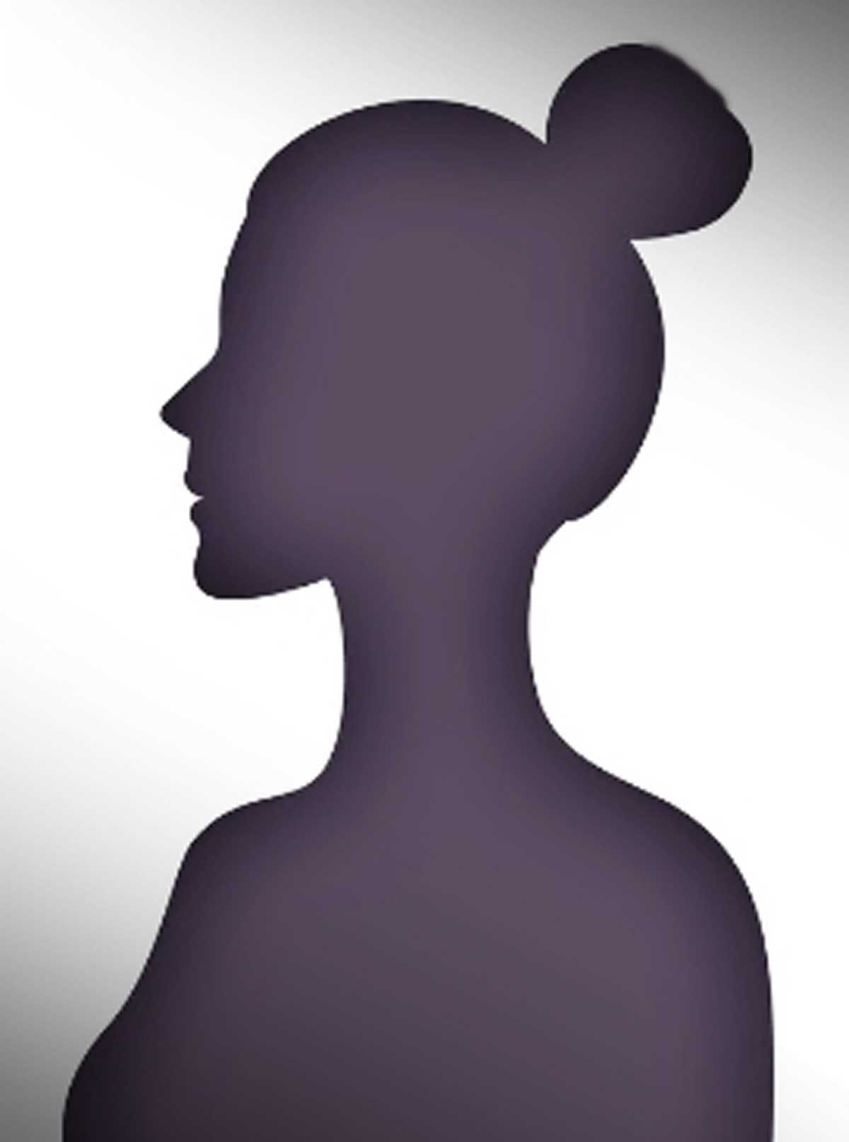 दिल्ली के अस्पताल में महिला कर्मी ने अधिकारियों पर यौन उत्पीड़न का आरोप लगाया